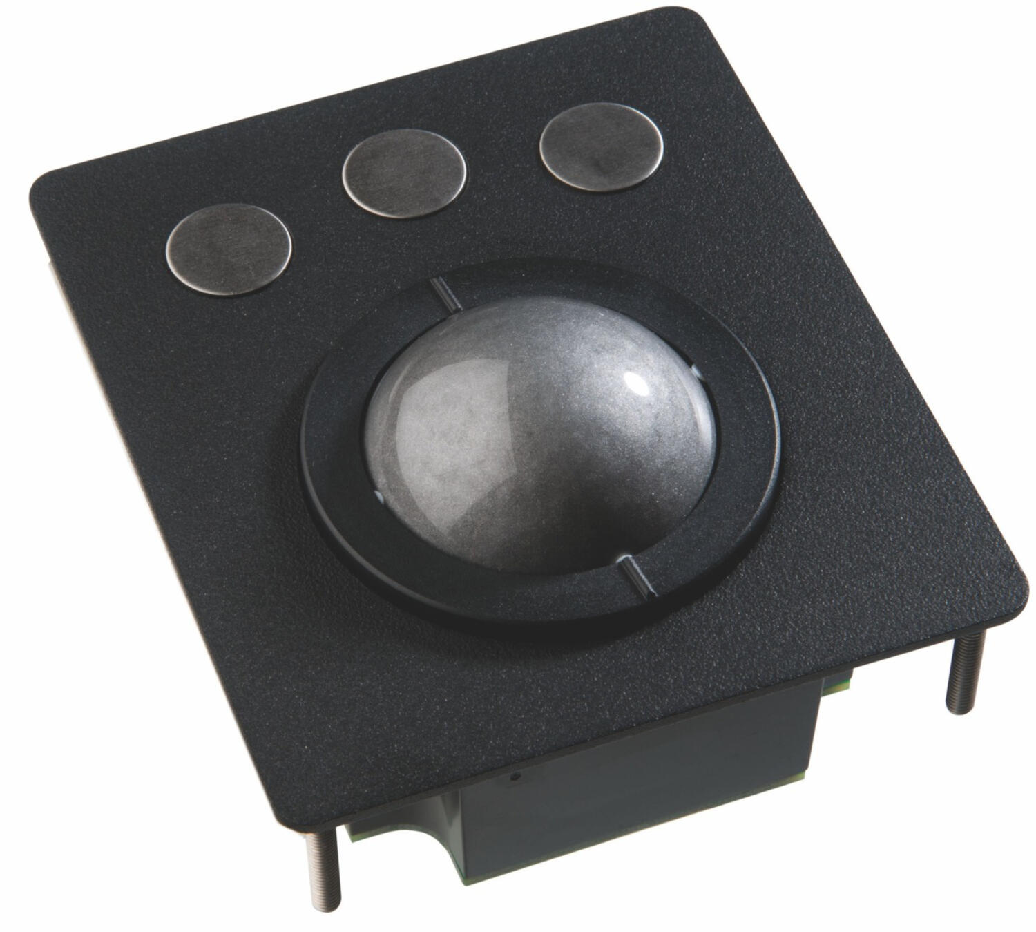 tsx50f8-bt1-industrial-waterproof-trackball.tif