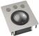 tsx50f8-industrial-waterproof-trackball.jpg