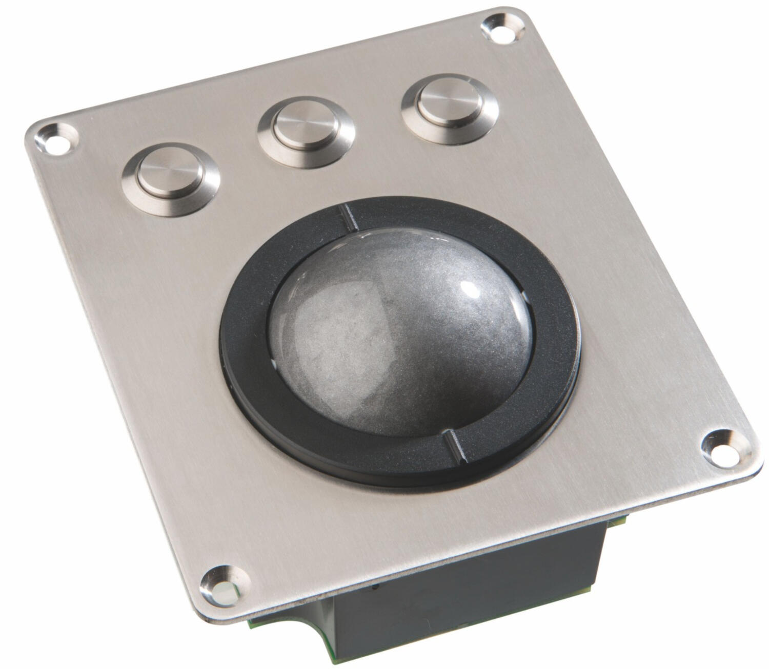 tsx50n2-industrial-waterproof-trackball.tif