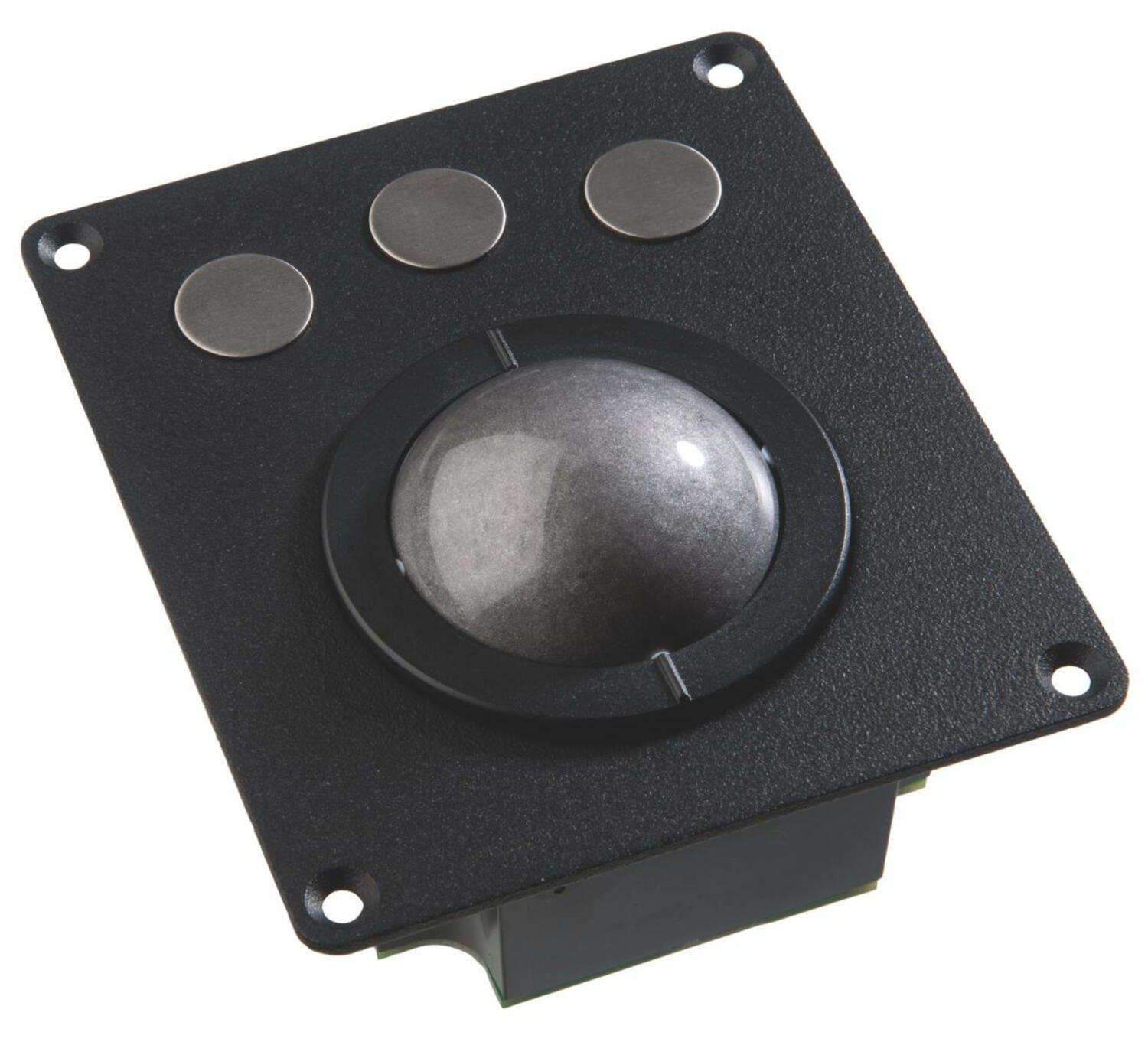 tsx50n8bt1-industrial-waterproof-trackball.tif