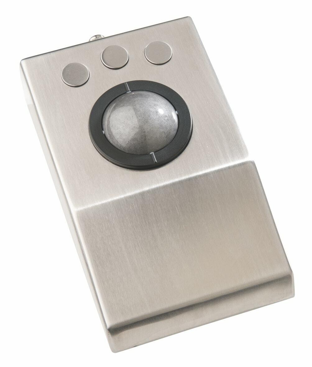 tsx50s-industrial-waterproof-trackball.jpg