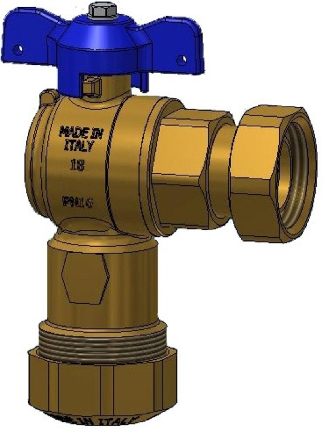 tvl met 1 picture.jpg