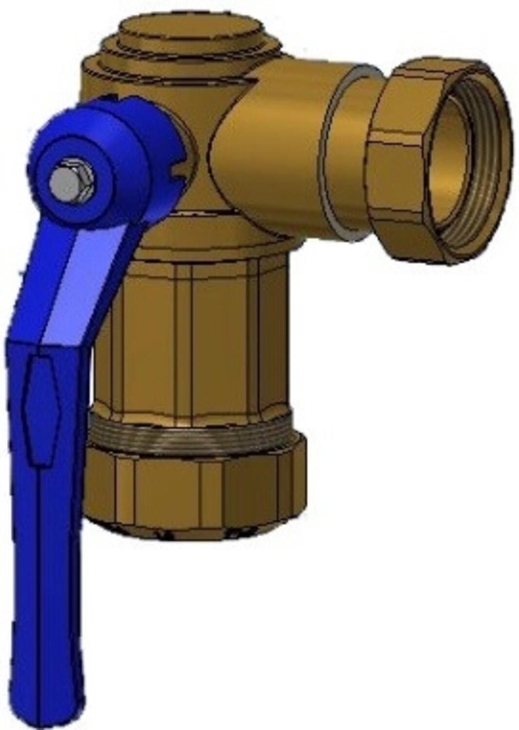 tvl met 2 picture.jpg