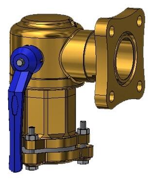 tvl met 3 picture.jpg