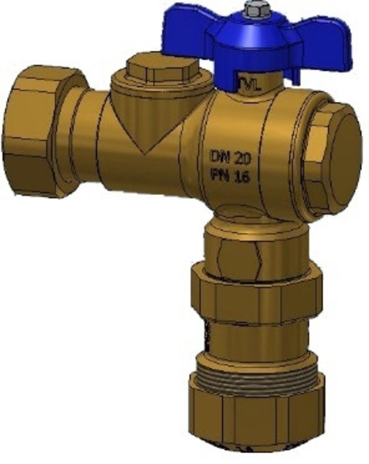 tvl met 4 picture.jpg