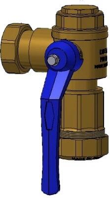 tvl met 5 picture.jpg