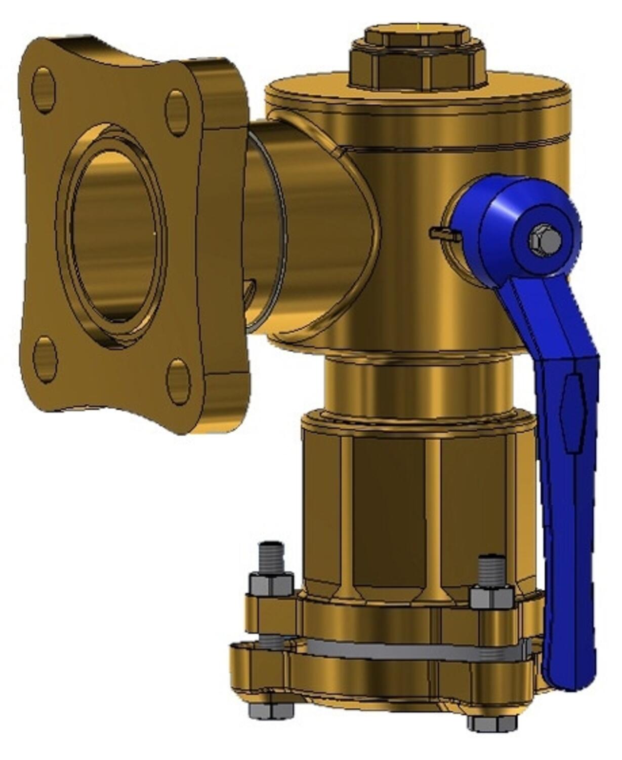 tvl met 6 picture.jpg