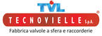 TVLlogo.eps
