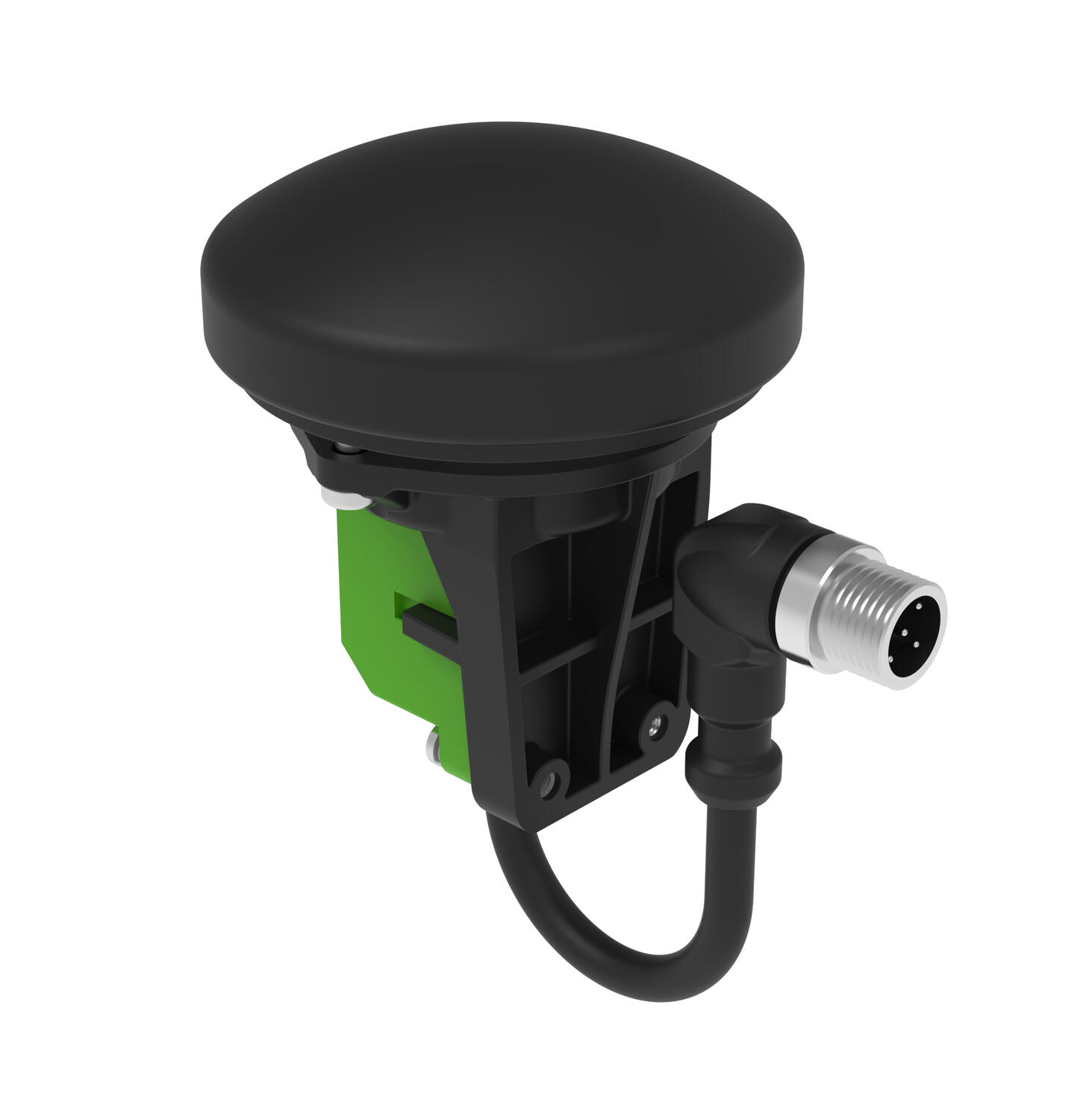 Two-Hand Control Button 90 degree m12 connector.tif