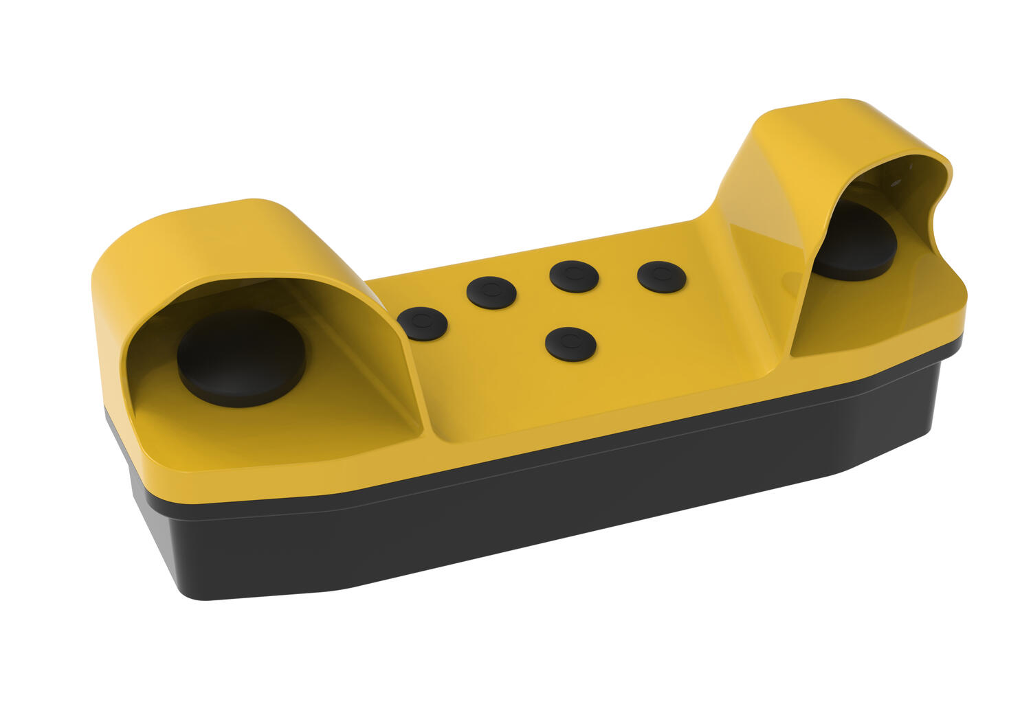 Two Hand Control Station with MF Buttons.tif