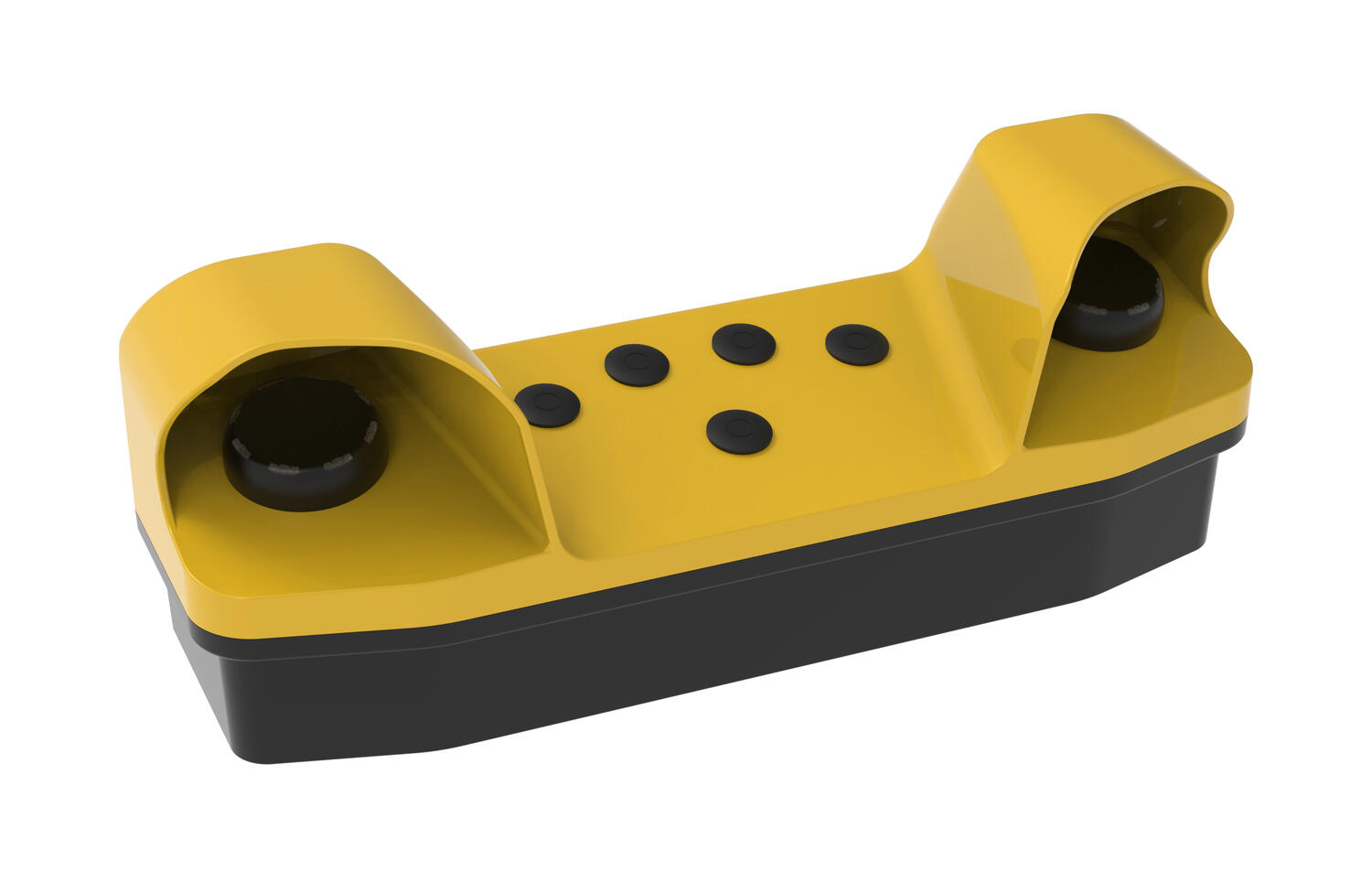 Two Hand Control Station with ZF buttons.tif