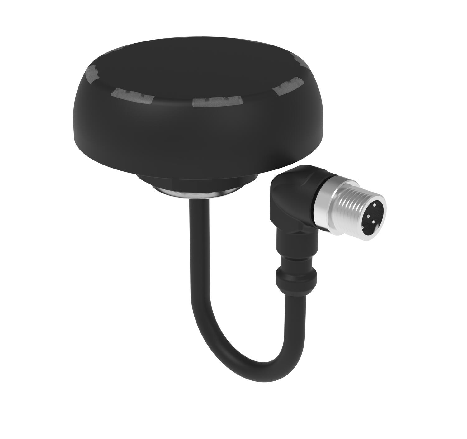 Two-Hand Control Zero Force Button 90 degree m12 connector.tif