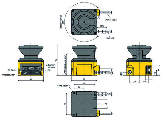 UAM-05LP-T301 dimensions.tif