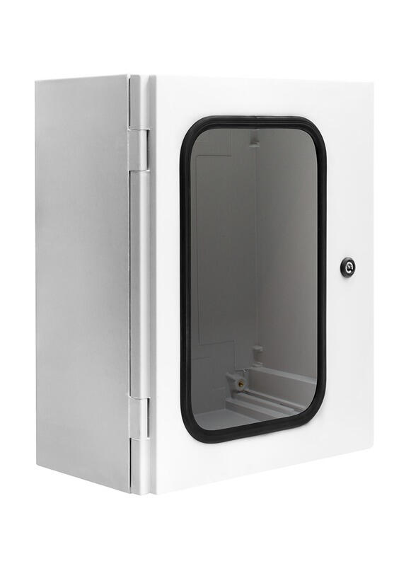 UCPT Product Image Image.tif