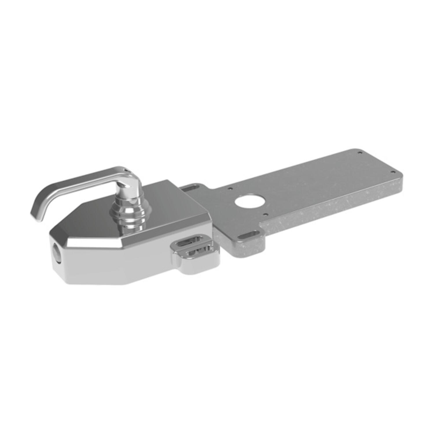 UGB-NET-RFH-SS rotary handle in stainless steel.jpg