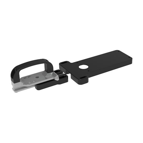 UGB-NET-SFH-M sliding handle in die-cast.jpg
