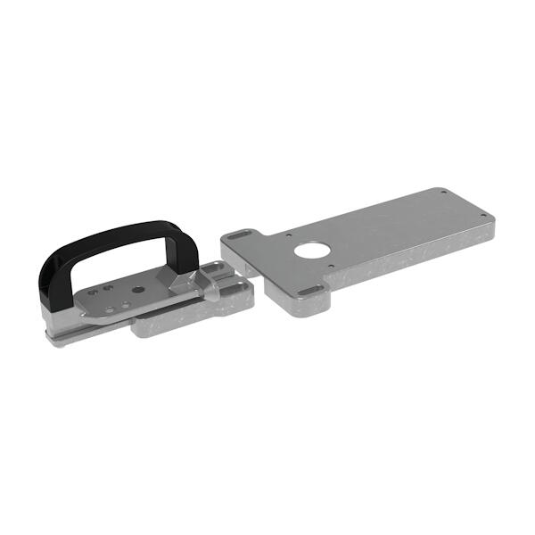 UGB-NET-SFH-SS sliding handle in stainless steel.jpg