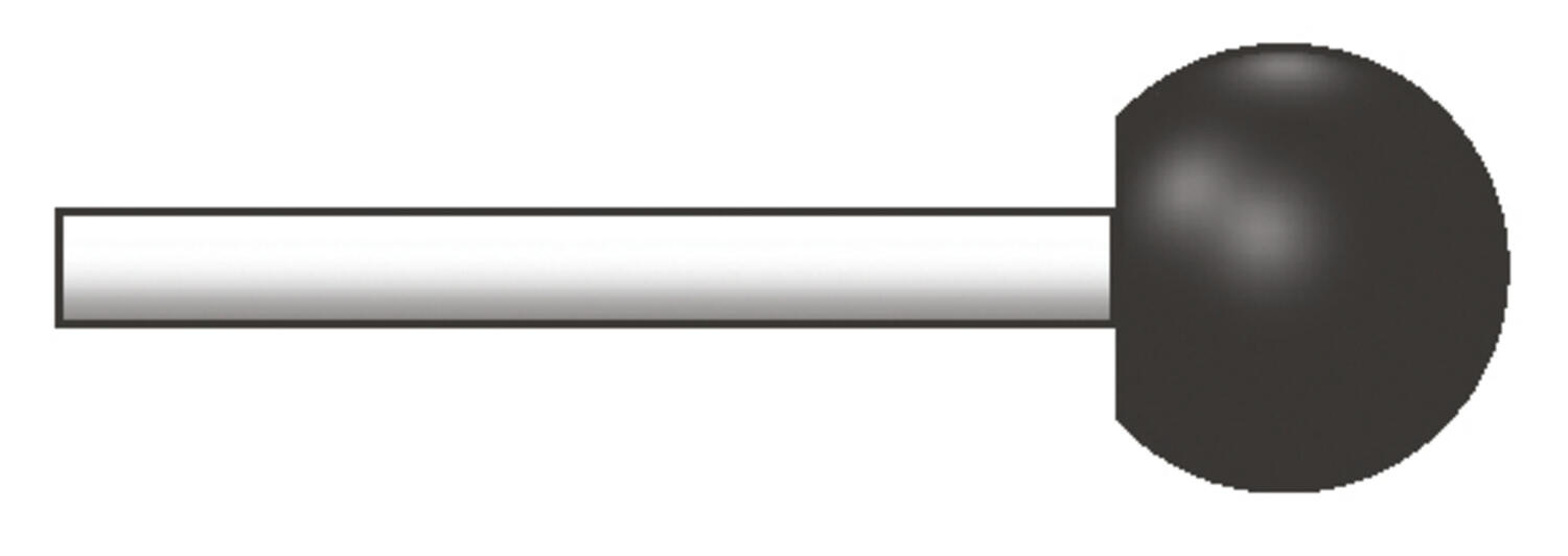 UGB Rear Handle SS.tif