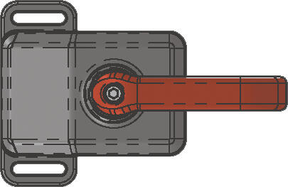 UGB-RERH-M Trans.tif