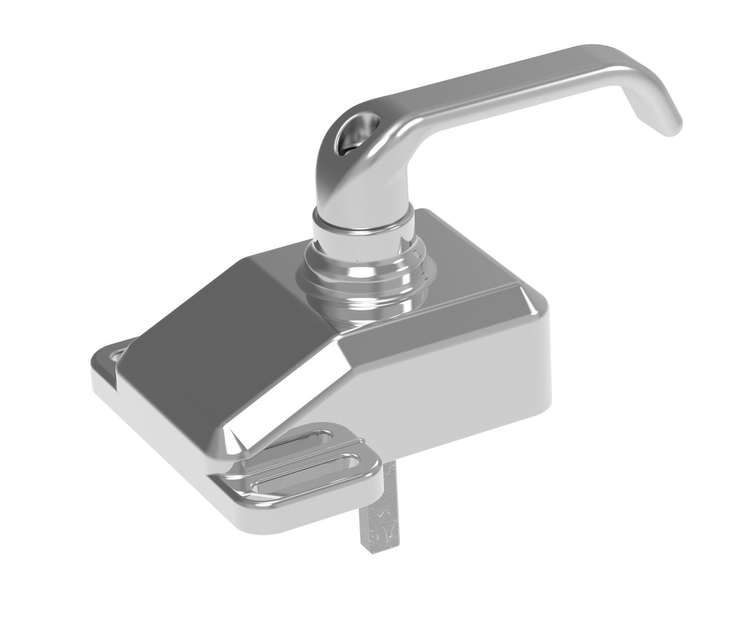 UGB-RERH-SS nowy.tif