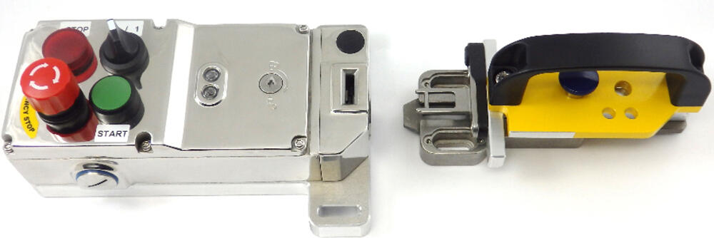 UGB with Sliding Handle.tif