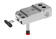 UGB2-KLT-RFID-SS-RR.tif