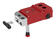 UGB2-KLTM-RFID-RR.tif