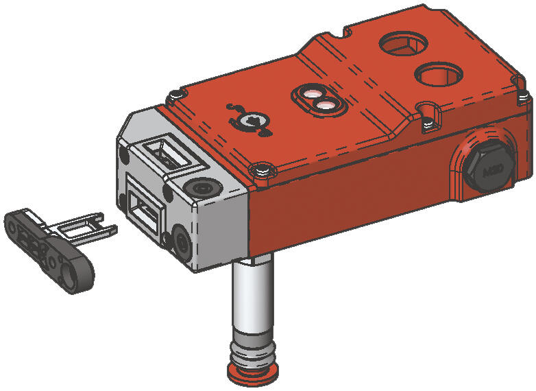 UGB2-KLTM-RFID-RR transparent.tif