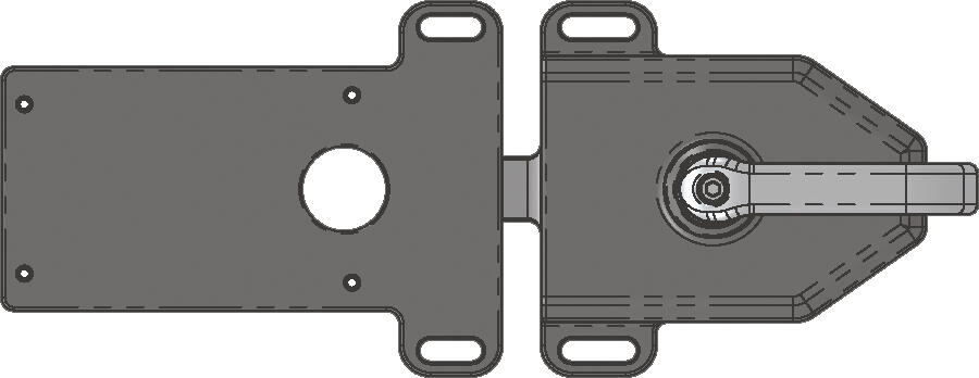 UGB2-RDH-M Trans.tif
