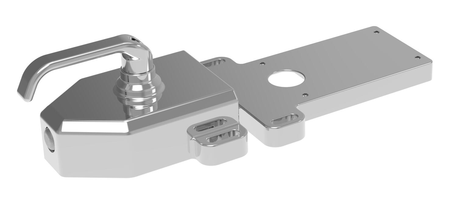 UGB2-RFH-SS nowy.tif