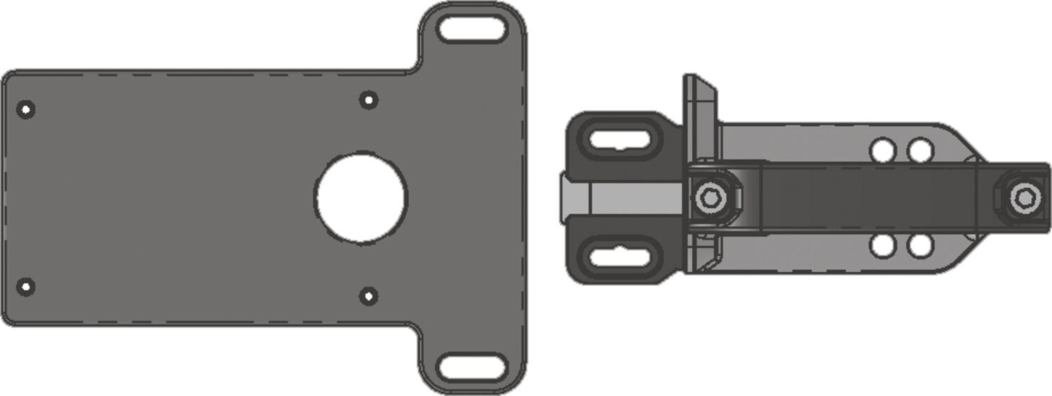 UGB2-SFH-M Trans.tif