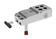 UGB4-KLT-RFID-SS-RR.tif