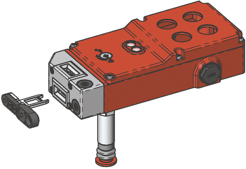 UGB4-KLTM-RFID-RR transparent.tif