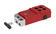 UGB4-KLTM-RFID.tif