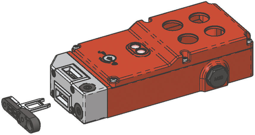 UGB4-KLTM-RFID transparent.tif