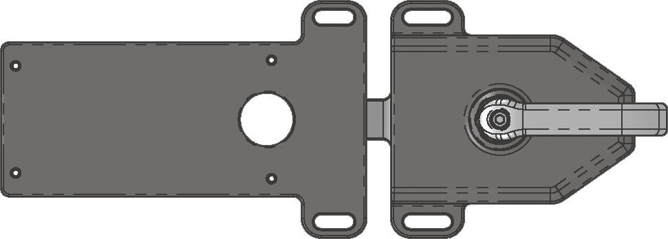 UGB4-RFH-M Trans.tif
