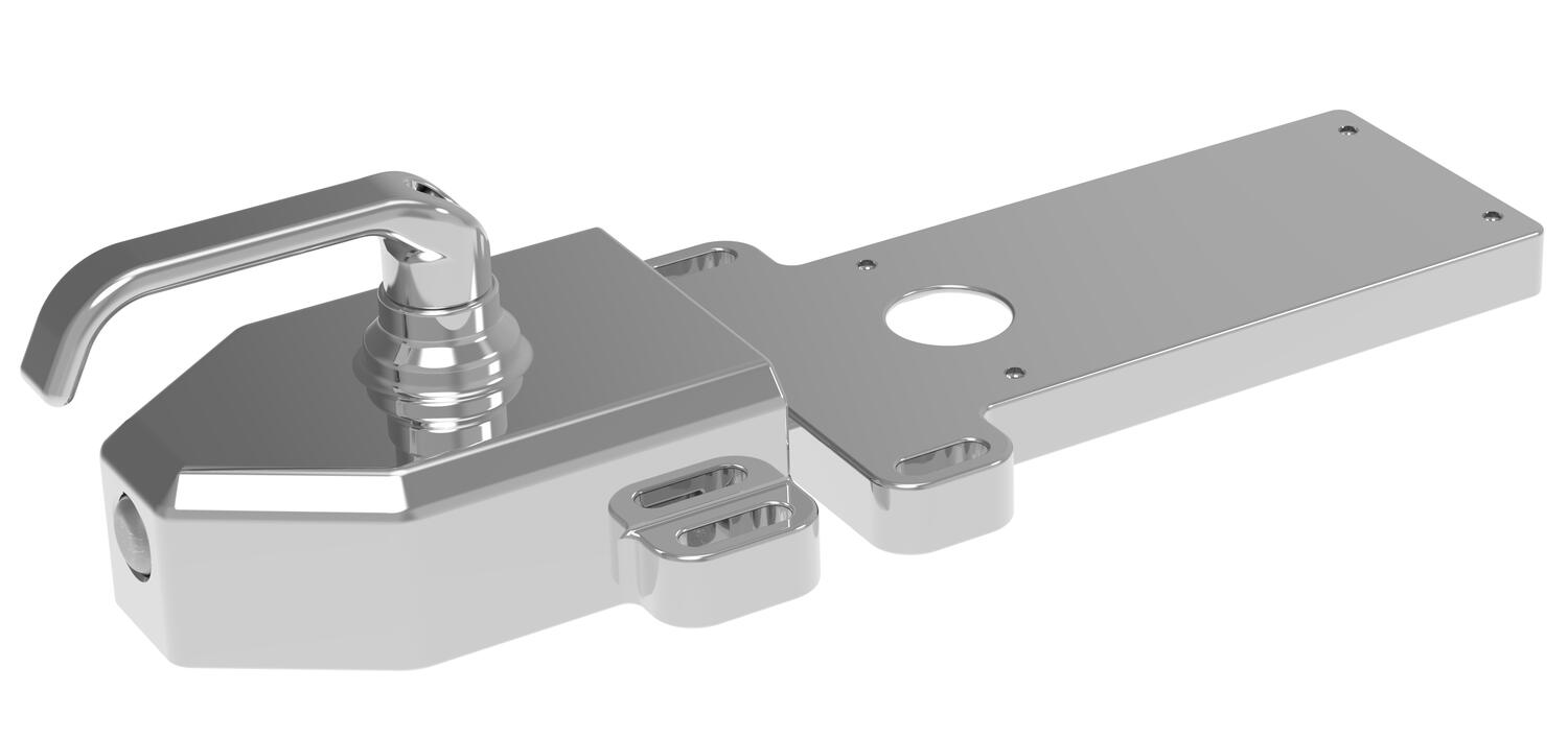 UGB4-RFH-SS nowy.tif