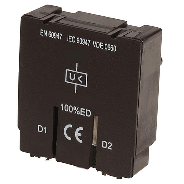 Undervoltage release.jpg