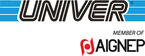 UNIVER_MEMBER OF_logoRGB.eps