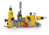 Urzadzenia stopu awaryjnego.jpg