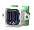 USB_ARRIERE_AA.tif