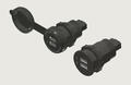 usb-chargers-provide-convenience-for-train-passengers-pr-luetze-transportation-gmbh.tif