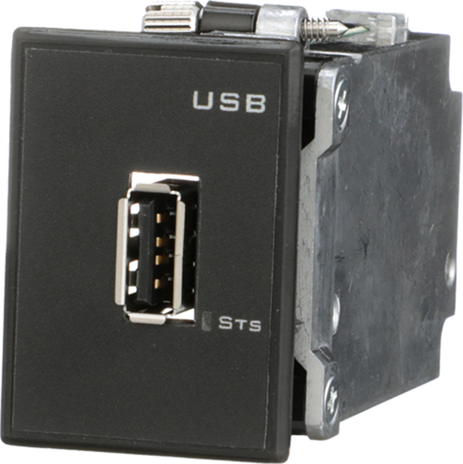 USB sled_left_360x500.png