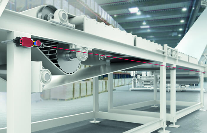 V3 sro_i73_vt_2 Anwendung Beispiel cmyk.jpg