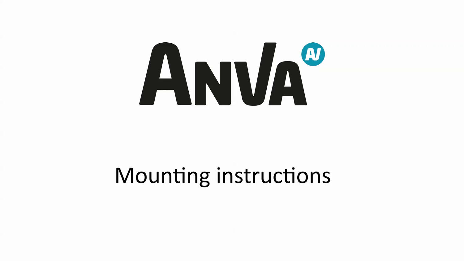 Video 1- Elementtien asennus.png