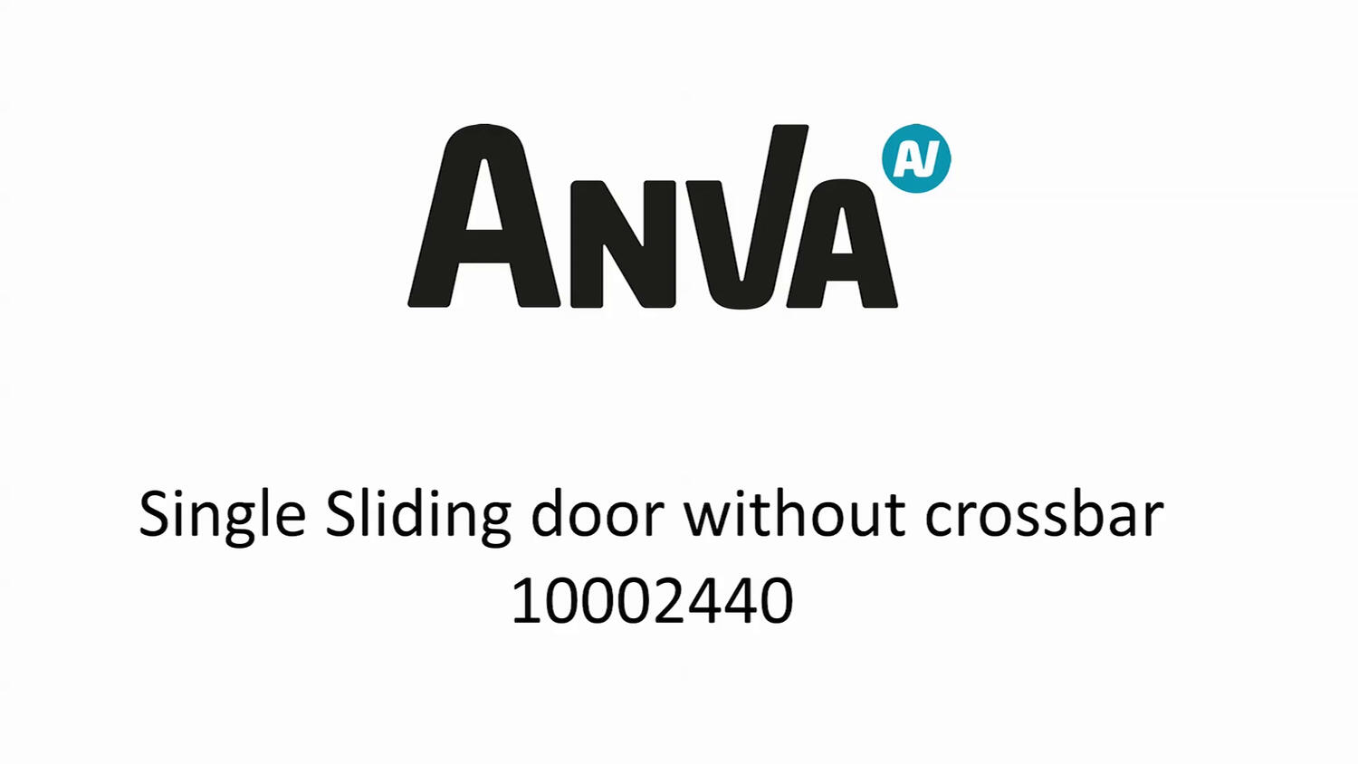 Video 3- Ylätuettoman liukuoven asennus.png