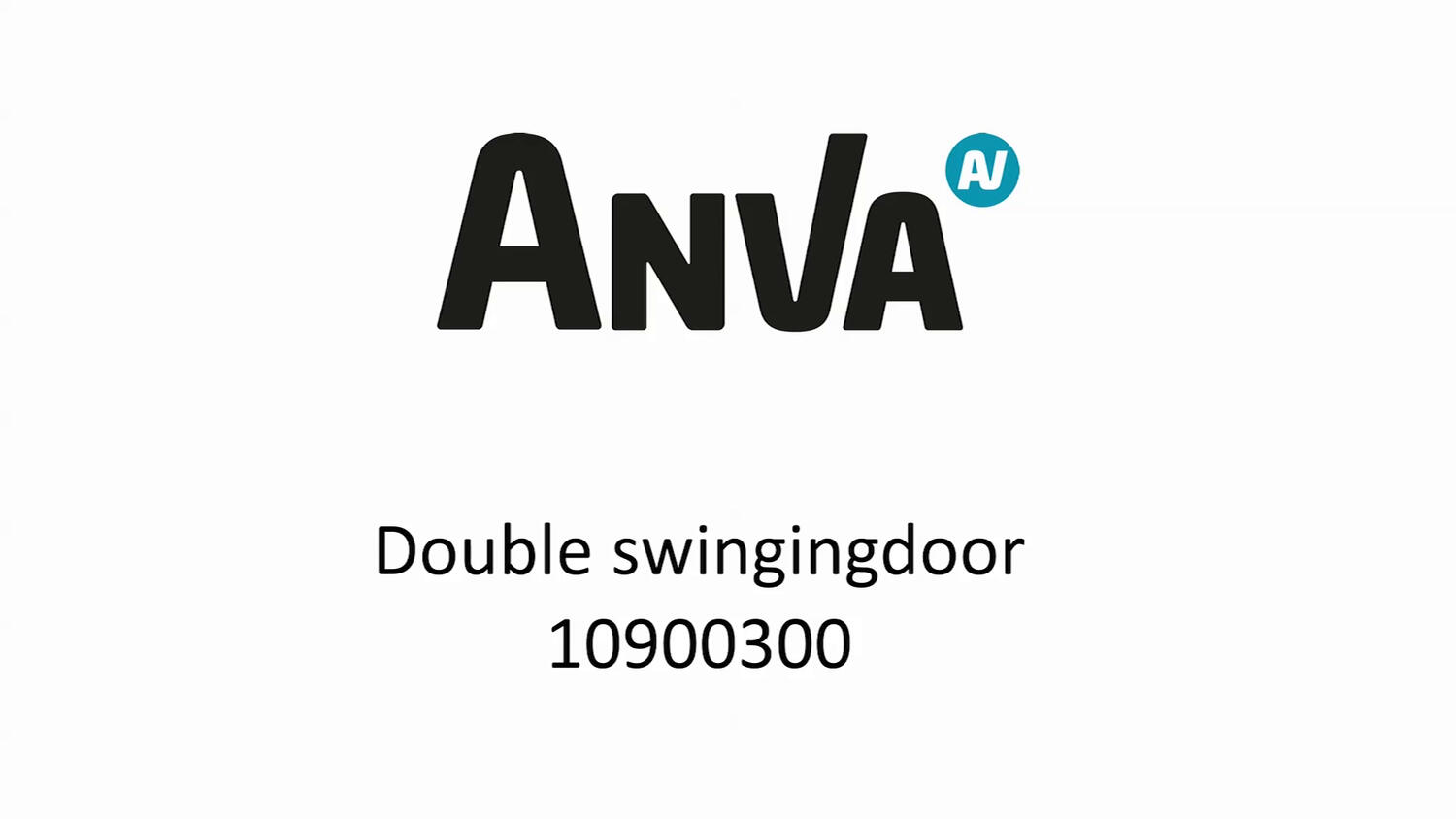 Video 4- Saranaparioven asennus.png