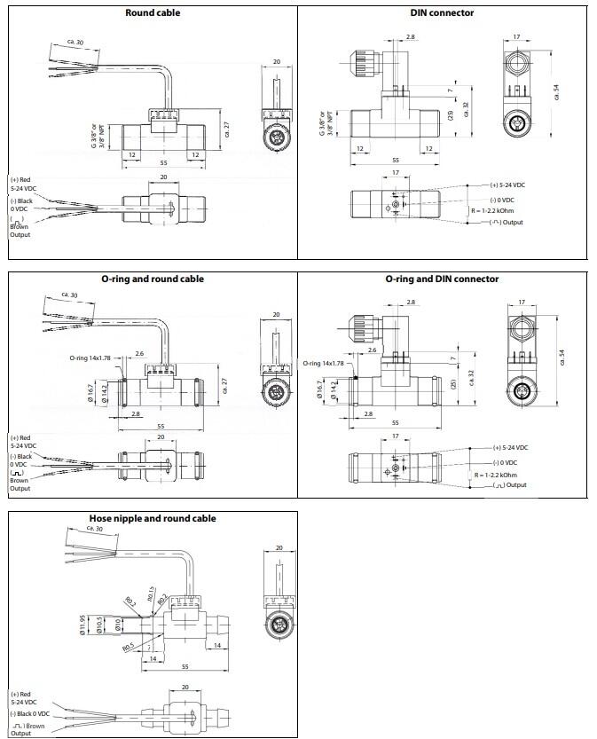 Vision 2000 draw1.jpg