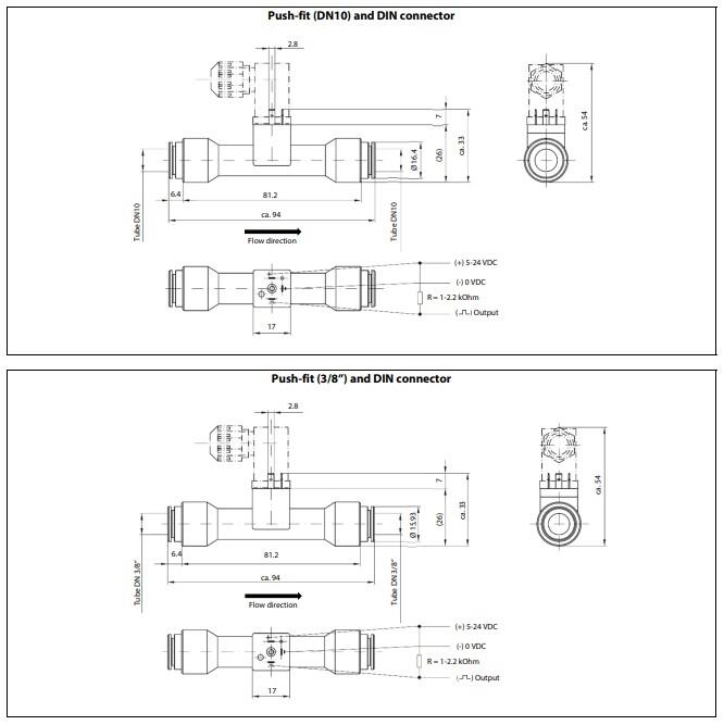 Vision 2000 draw2.jpg