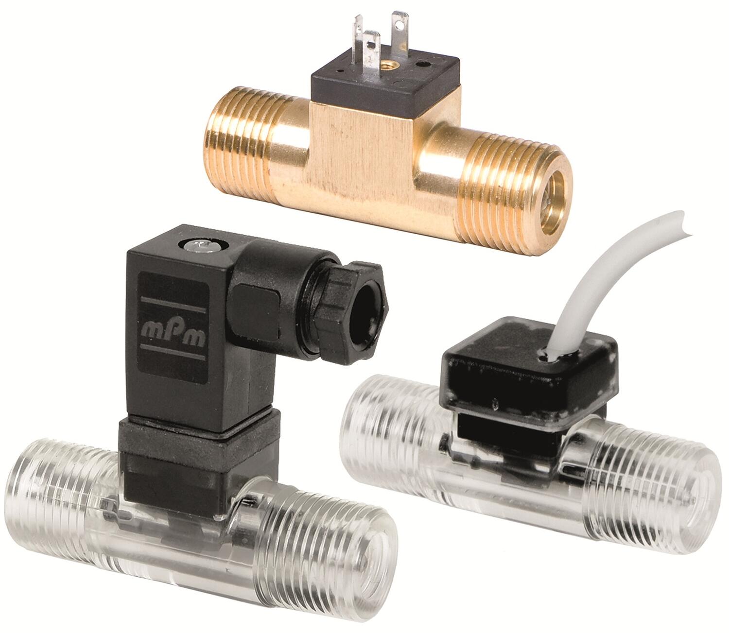 Vision Turbine Meters.jpg